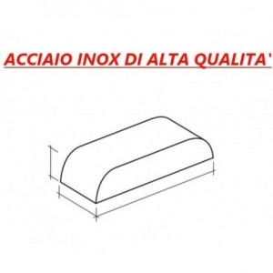 Plenum di aspirazione sopra...