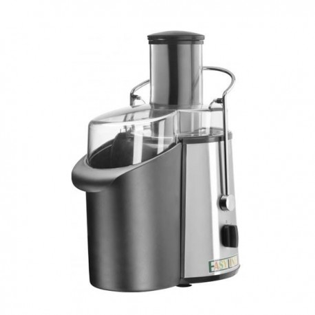 Centrifuga per frutta e verdura