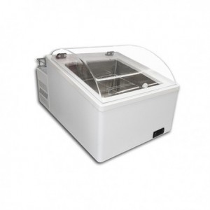 Vetrina Frigo Espositore da...