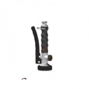 Corpo doccia sky ricambi...