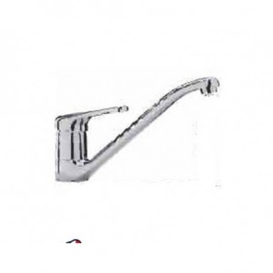 Miscelatore lavello serie...