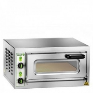 Forno pizza pizzeria...