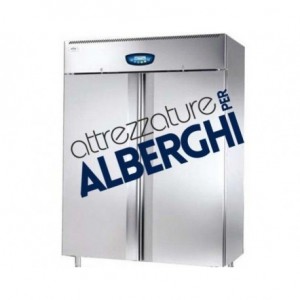 Armadio Stagionatore per...