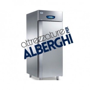 Armadio Stagionatore per...