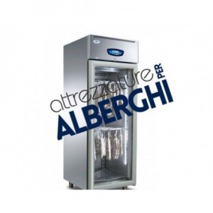 Armadio Stagionatore per...