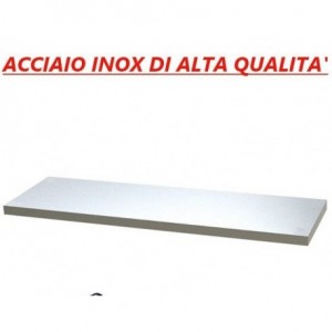 Ripiano intermedio - di...
