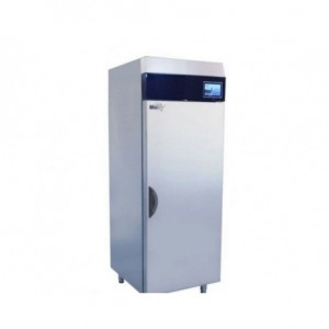 Armadio refrigerato...