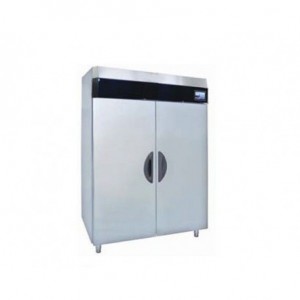 Armadio refrigerato frigo...