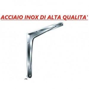 Supporto singolo fisso per...