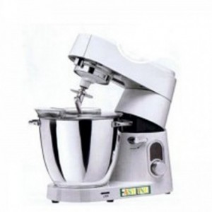 Impastatrice planetaria Lt....