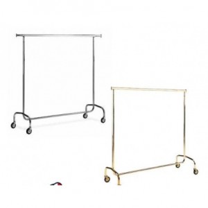Carrello stender porta...
