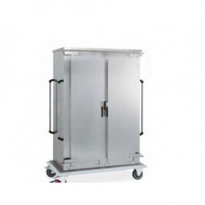 Carrello armadio...