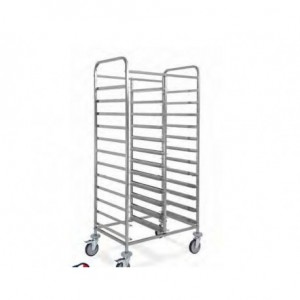 Carrello portavassoi...