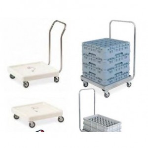 Carrello portacestelli...