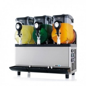 Granitore professionale -...