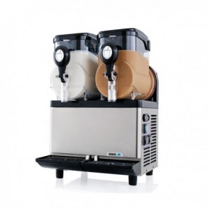 Granitore professionale -...