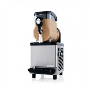 Granitore professionale -...