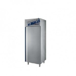 Armadio refrigerato 700 Lt....