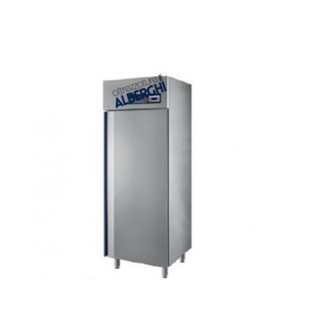 Armadio refrigerato 700 Lt. TN Temperatura Positiva 0°/+8°C