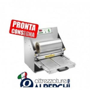 Termosigillatrice in...