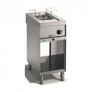 Cuocipasta elettrico, Lt....