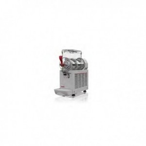MACCHINA PER GRANITE /...