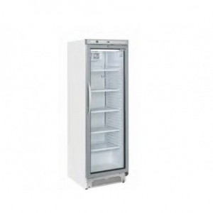 Frigo vetrina a colonna 328...