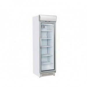 Frigo vetrina a colonna 328...