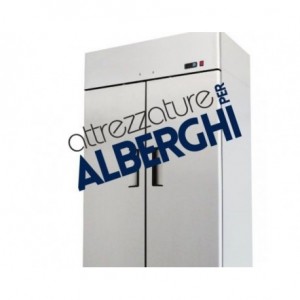 Armadio refrigerato frigo...