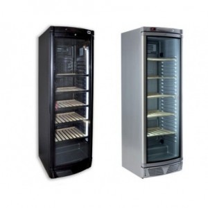Vetrina refrigerata...