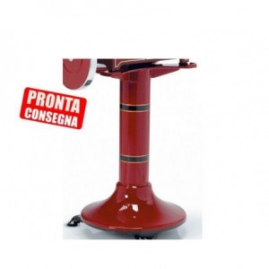 Supporto colonna...