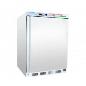 Armadio frigo refrigerato...