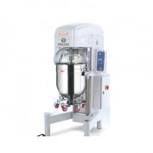 Impastatrice planetaria...