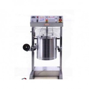 Cuocitore elettrico 30...