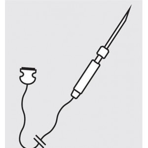 Sonda al cuore
