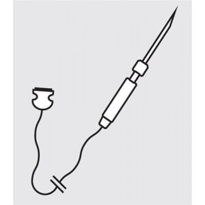 Sonda al cuore