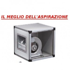 VENTILATORE CENTRIFUGO...