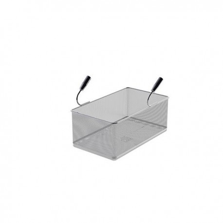 Cestello per cuocipasta 1/1 290x480x210h