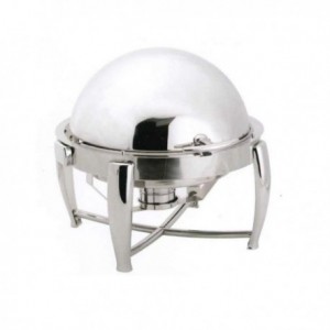 Chafing dish
