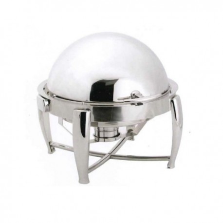 Chafing dish