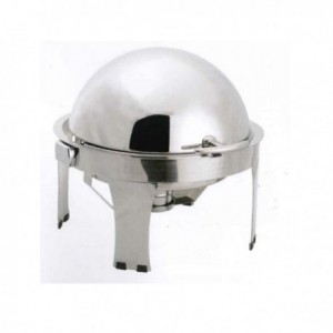 Chafing dish