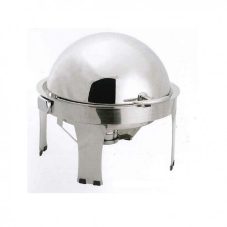 Chafing dish