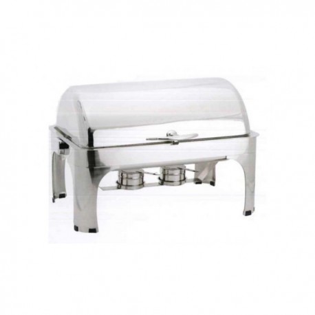 Chafing dish