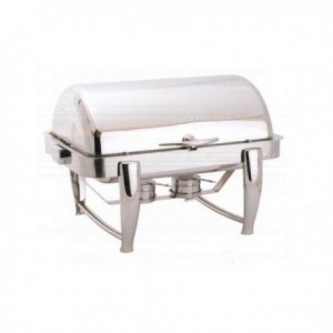Chafing dish