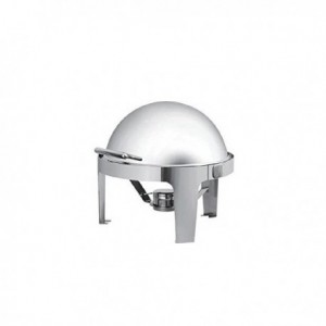 Chafing dish