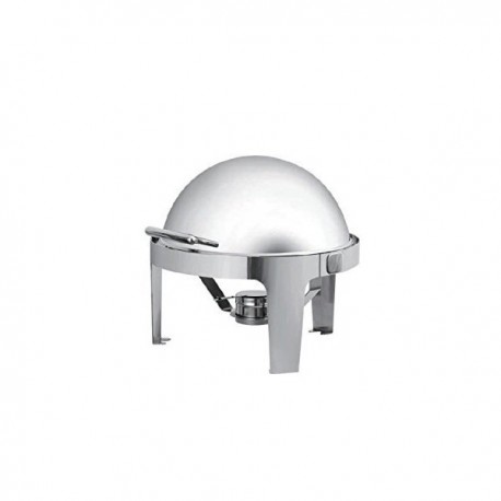Chafing dish