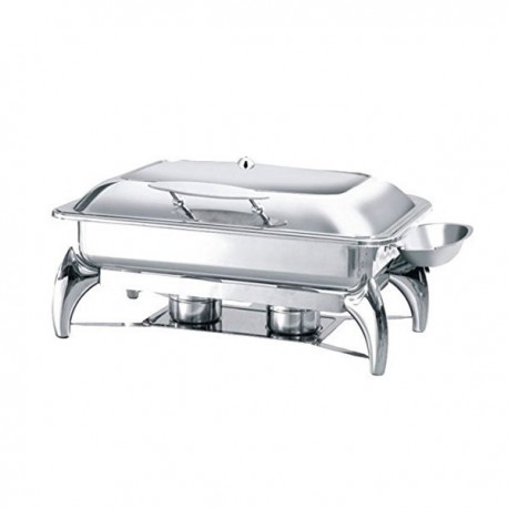 Chafing dish