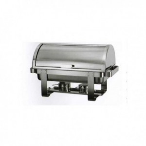 Chafing dish
