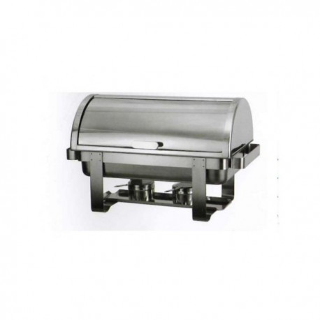 Chafing dish