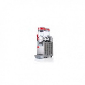 MACCHINA PER GRANITE /...